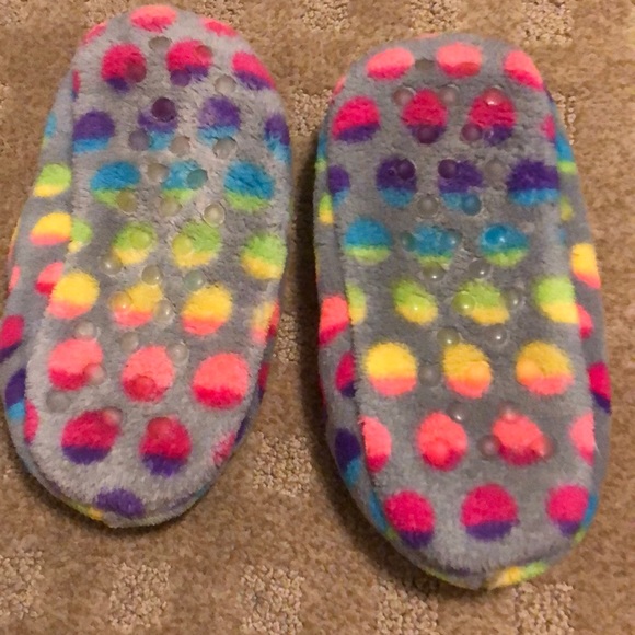 Slippers! - Picture 2 of 2